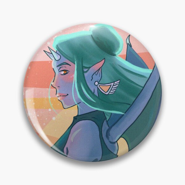 Item preview, Water Dragon Sunset designed and sold by Jessica Bane.