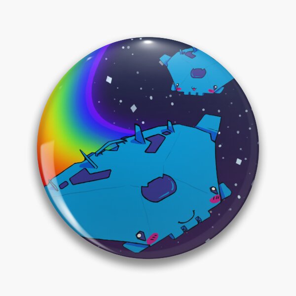 Item preview, Friendship Drive Charging designed and sold by ThaoOsuna.