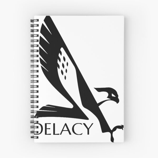 Item preview, Faulcon DeLacy  designed and sold by ThaoOsuna.