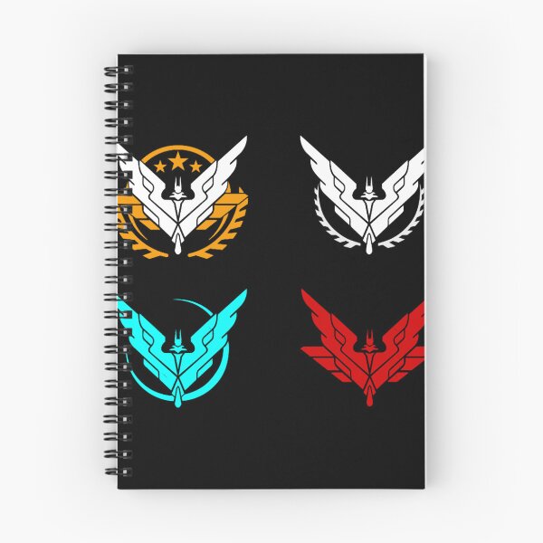Item preview, Elite Dangerous -PACK designed and sold by ThaoOsuna.