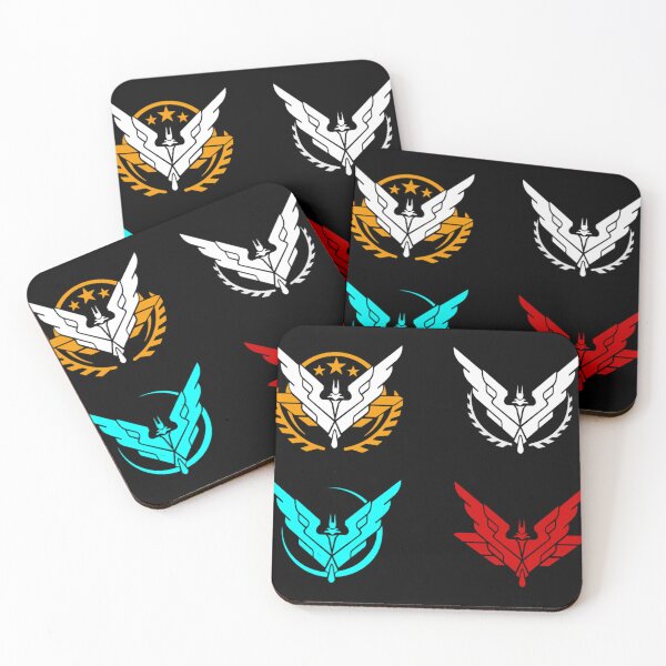 Item preview, Elite Dangerous -PACK designed and sold by ThaoOsuna.
