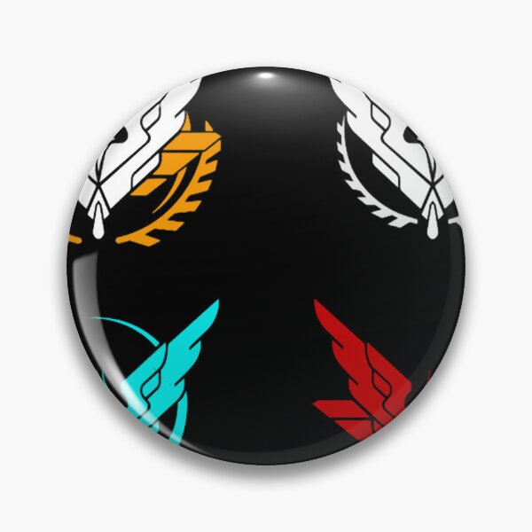 Item preview, Elite Dangerous -PACK designed and sold by ThaoOsuna.