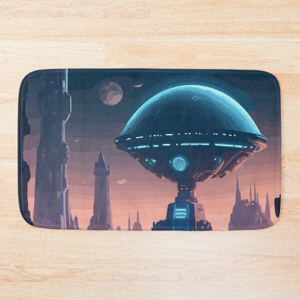 Item preview, Aliens III designed and sold by Lion-ZG21.