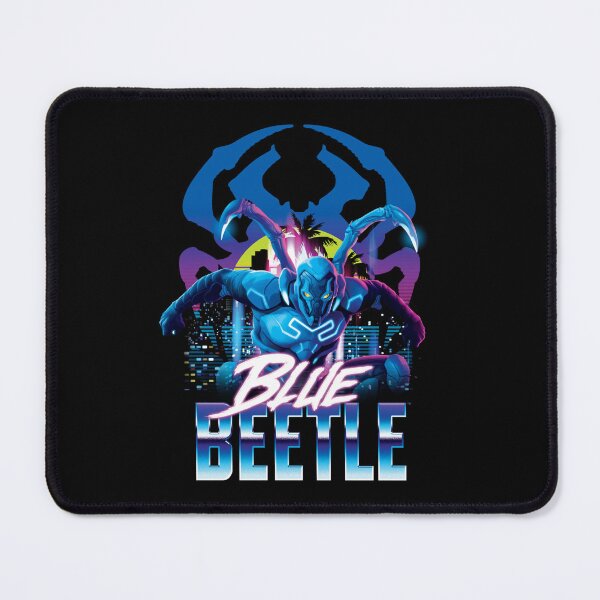 Item preview, Blue Beetle designed and sold by KayleiTugg.