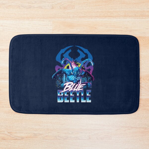 Item preview, Blue Beetle designed and sold by KayleiTugg.