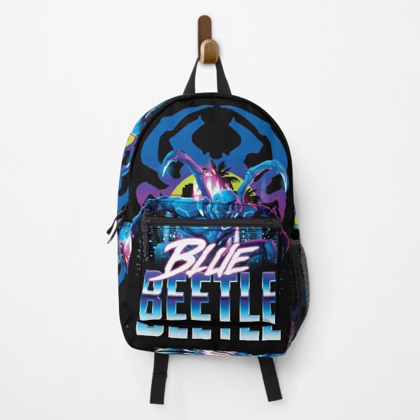 Item preview, Blue Beetle designed and sold by KayleiTugg.