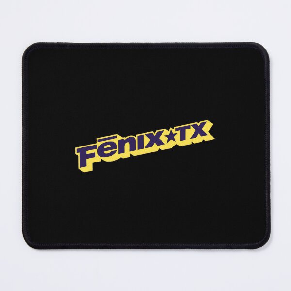 Item preview, Fenix Tx designed and sold by yghmqxfqohs79.