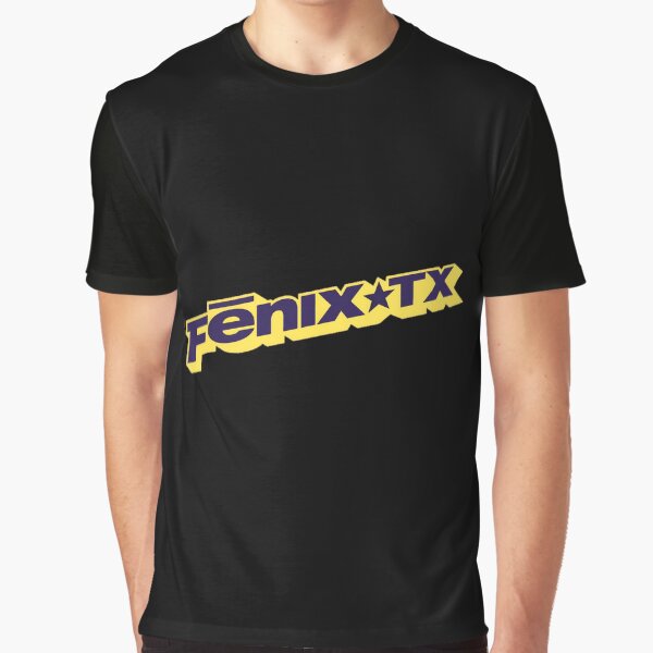 Aperçu de l'œuvre Fénix Tx créée et vendue par yghmqxfqohs79.