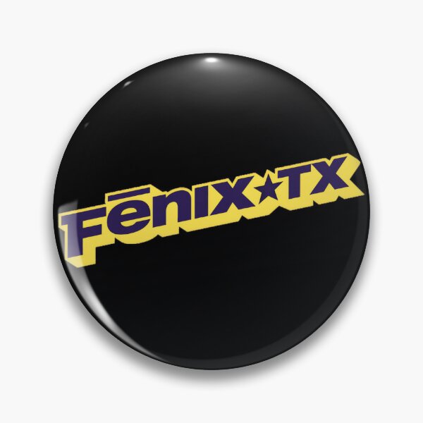 Item preview, Fenix Tx 	 designed and sold by yghmqxfqohs79.