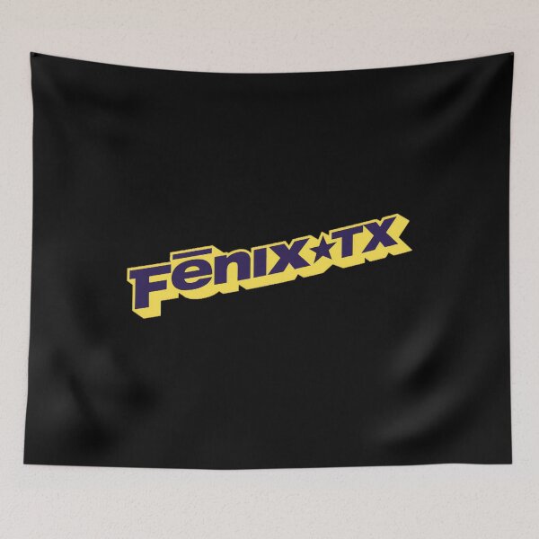 Item preview, Fenix Tx 	 designed and sold by yghmqxfqohs79.