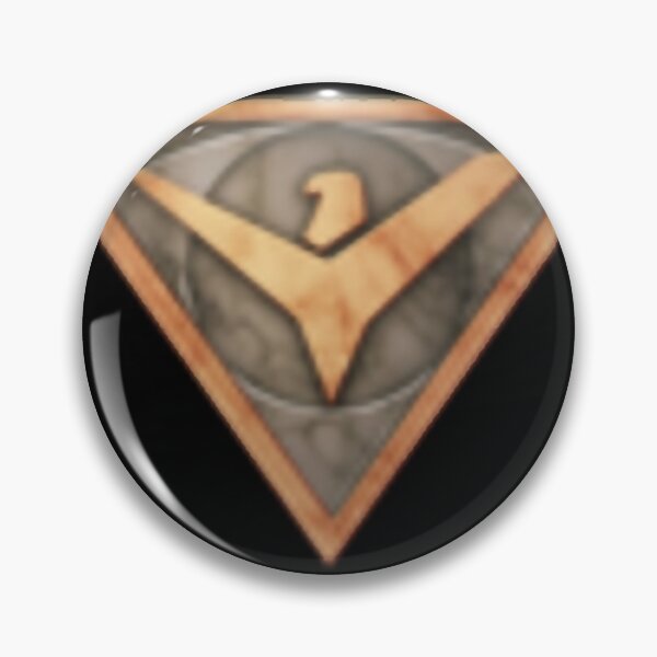 Item preview, Elite Dangerous - Empire designed and sold by ThaoOsuna.