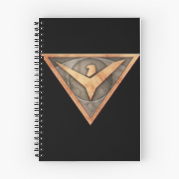 Item preview, Elite Dangerous - Empire designed and sold by ThaoOsuna.