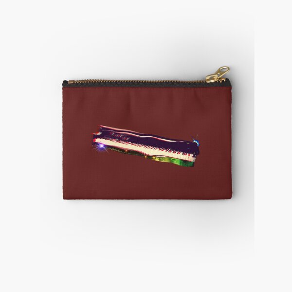 Item preview, Mutated Piano designed and sold by Martin  Lesch.