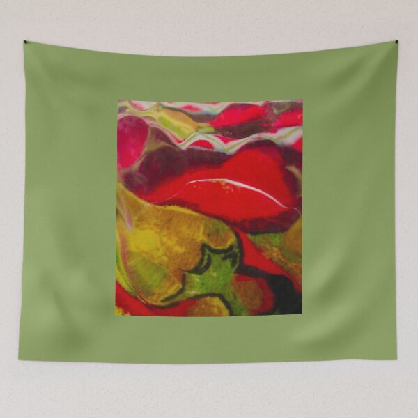 Item preview, Abstract 737 designed and sold by Shulie1.