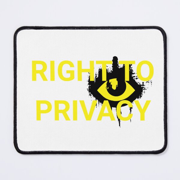 Item preview, Data privacy, data rights, data activism designed and sold by Work life.