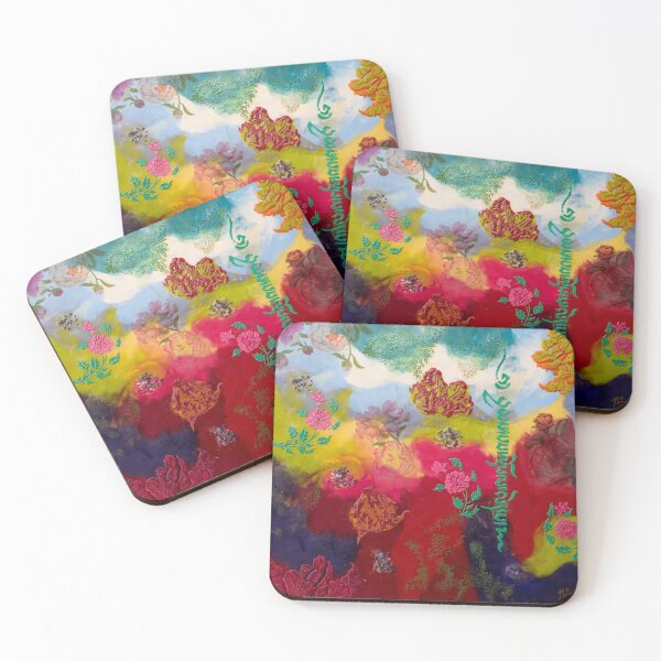 Item preview, Unconditional Love  designed and sold by Dawn Gaskill.