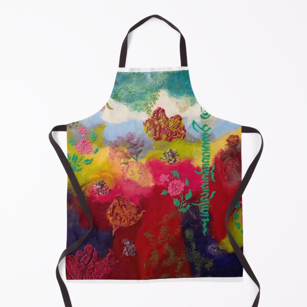 Item preview, Unconditional Love  designed and sold by Dawn Gaskill.