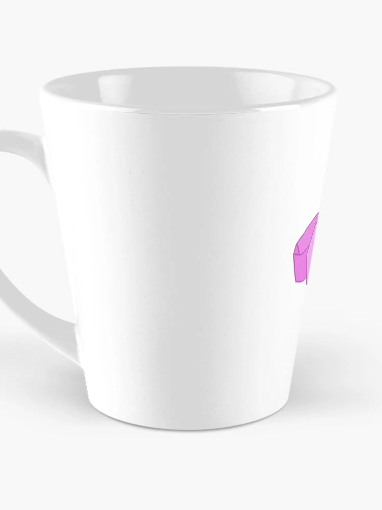 Thumbnail 3 of 4, Coffee Mug, Paper Rings designed and sold by MerchHaunted.