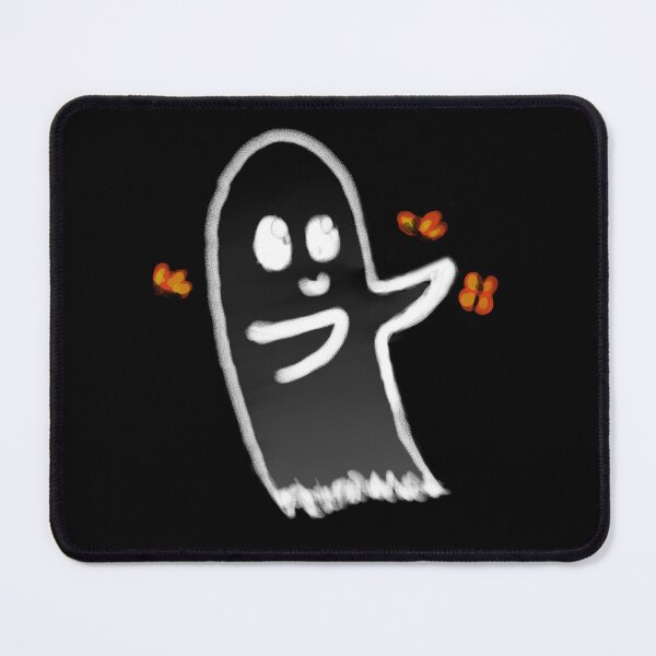 Item preview, Spooky Approach  designed and sold by UnicornDemons.
