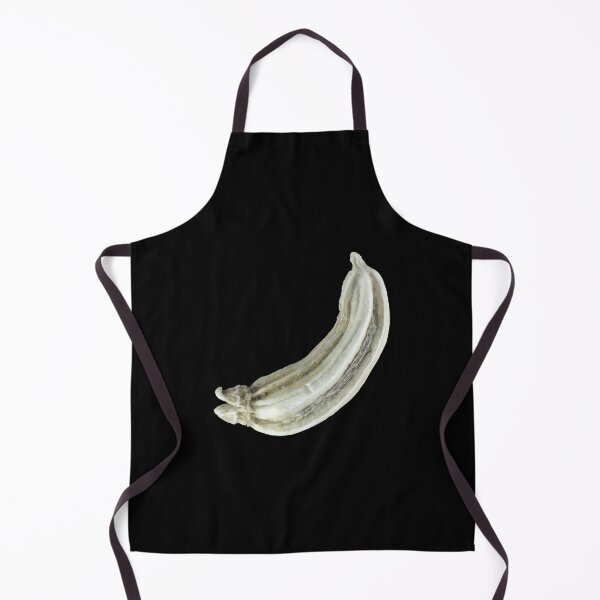 Item preview, Fennel seed under the microscope designed and sold by yghmqxfqohs79.