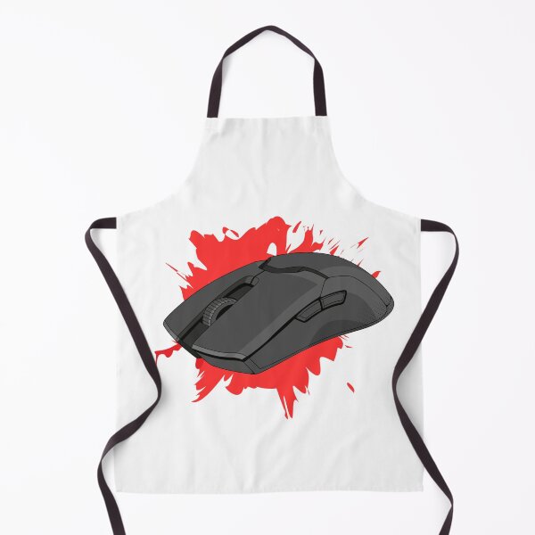 Item preview, Mouse designed and sold by MixsyM.