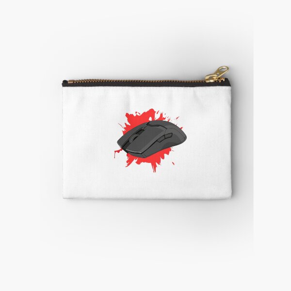 Item preview, Mouse designed and sold by MixsyM.