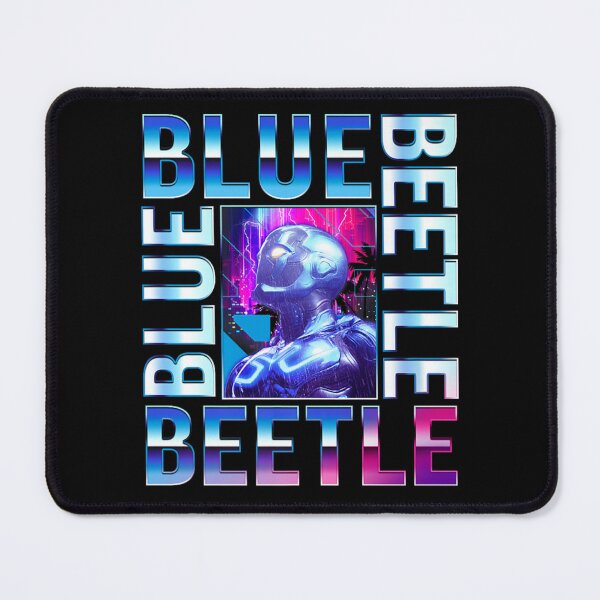 Item preview, Blue Beetle designed and sold by KayleiTugg.
