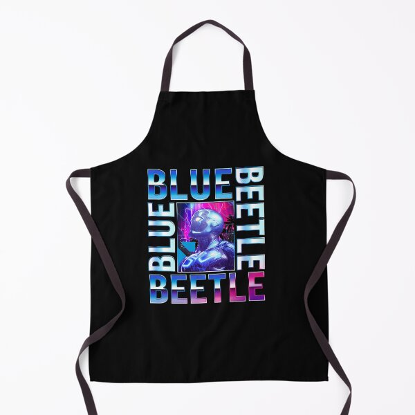 Item preview, Blue Beetle designed and sold by KayleiTugg.