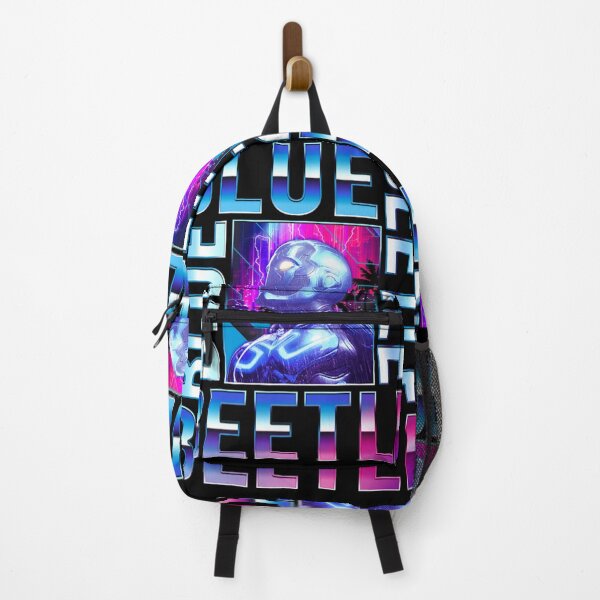 Item preview, Blue Beetle designed and sold by KayleiTugg.