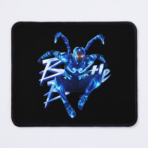 Item preview, Blue Beetle designed and sold by KayleiTugg.