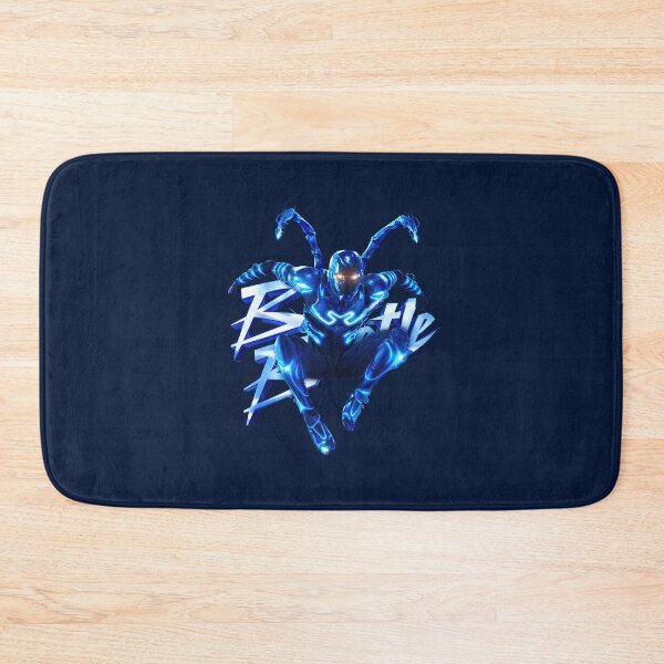 Item preview, Blue Beetle designed and sold by KayleiTugg.