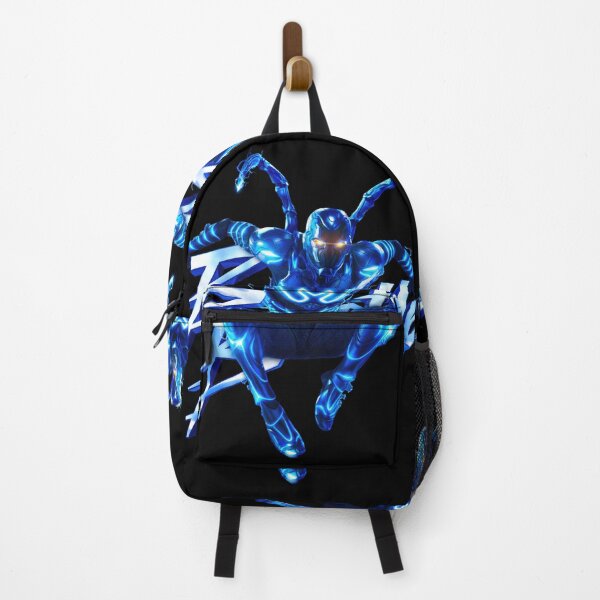 Item preview, Blue Beetle designed and sold by KayleiTugg.