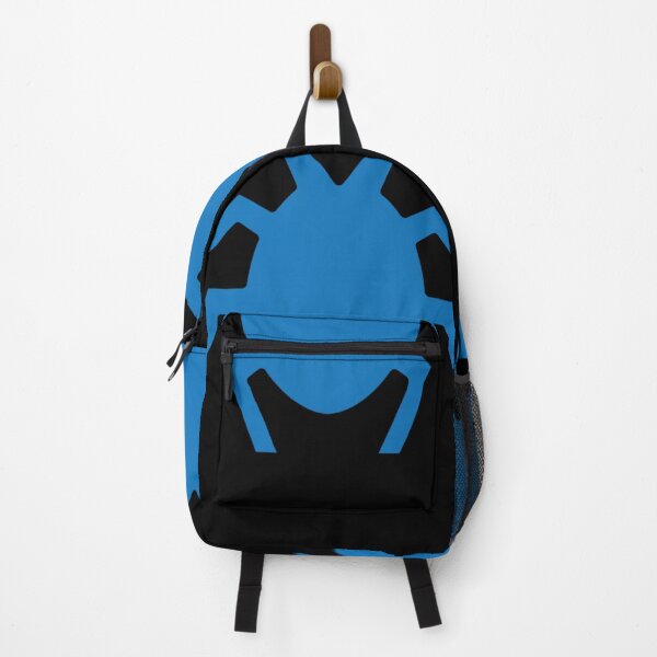 Item preview, Blue Beetle designed and sold by KayleiTugg.