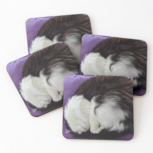 Item preview, un qwahson, see vous play designed and sold by jacksoncat.