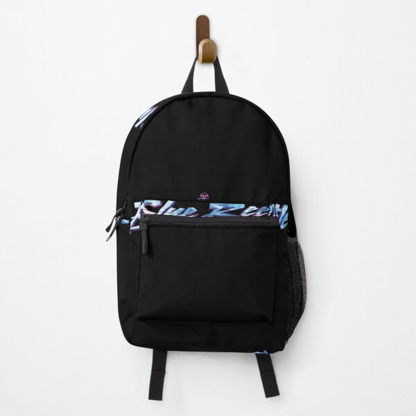 Item preview, Blue Beetle designed and sold by KayleiTugg.