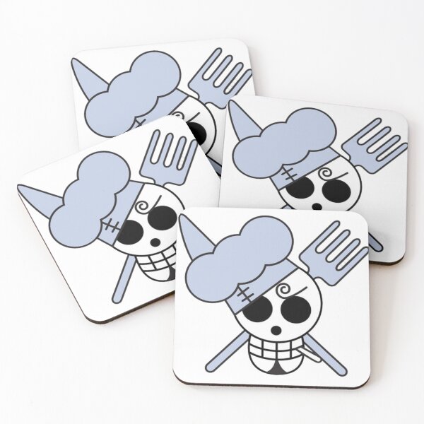 Item preview, The best stickers designed and sold by ZIFAR Lux.