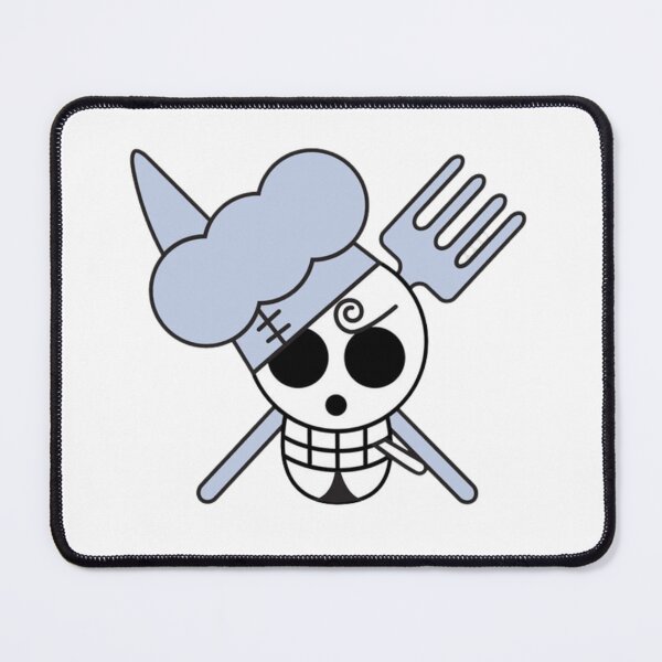 Item preview, The best stickers designed and sold by ZIFAR Lux.
