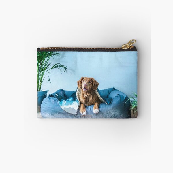 Item preview, Good Ocean Dog designed and sold by Dee-Tea.