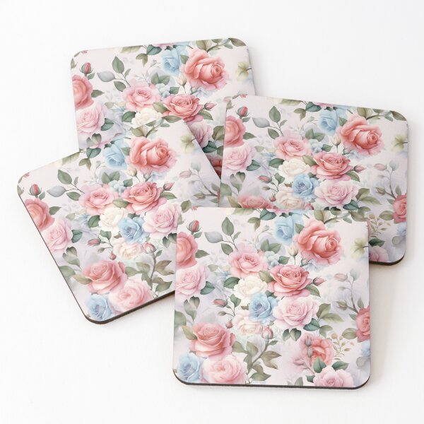 Item preview, Flowers designed and sold by Liz4paris.