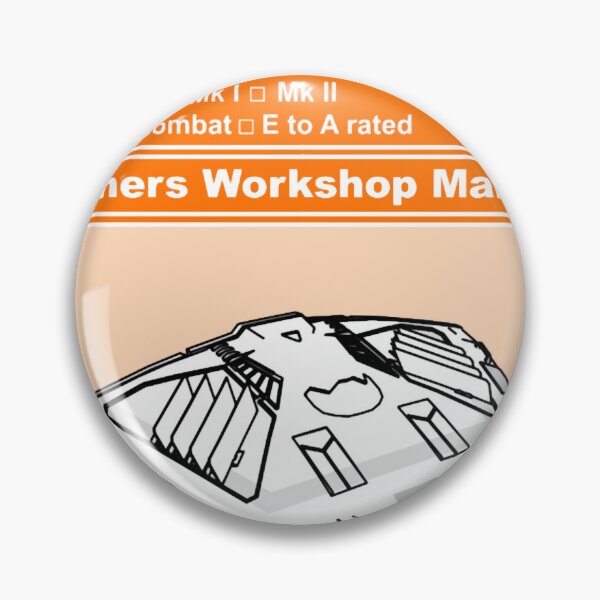 Item preview, Sidewinder Haynes Manual designed and sold by TalishaMorrill.