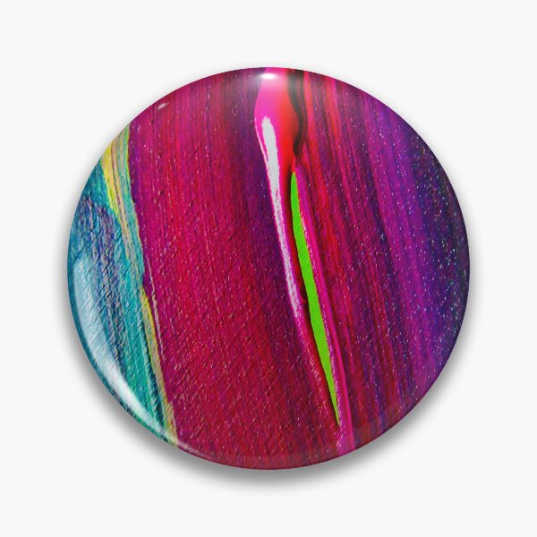 Item preview, Abstract 736 designed and sold by Shulie1.
