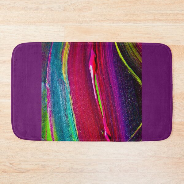 Item preview, Abstract 736 designed and sold by Shulie1.