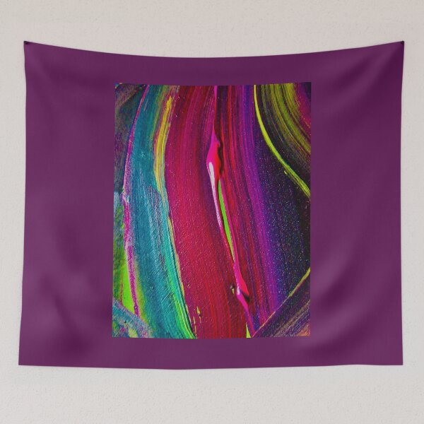 Item preview, Abstract 736 designed and sold by Shulie1.