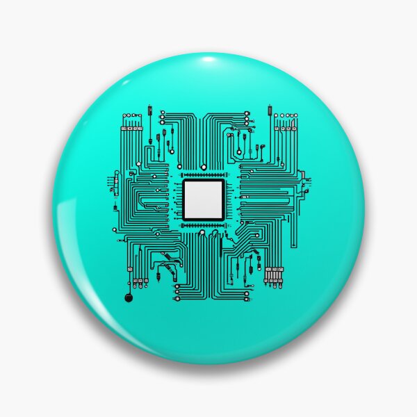 Item preview, Electonic-circuit designed and sold by duhnnae.