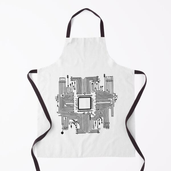 Item preview, Electonic-circuit designed and sold by duhnnae.