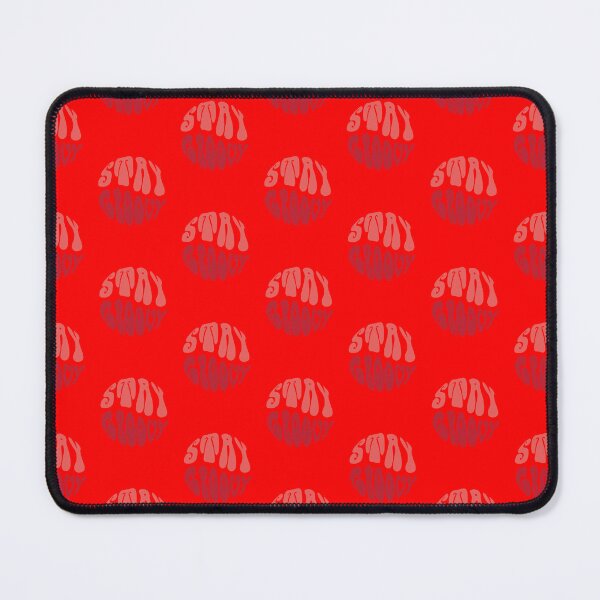 Item preview, Stay Groovy - Retro Groovy Typography  designed and sold by typoinspired.