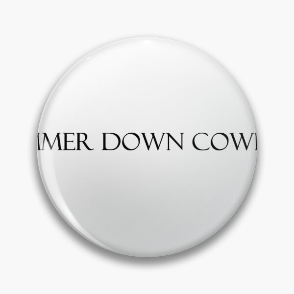 Item preview, simmer down cowboy | Western | West | Country | Life | Lifestyle designed and sold by mwinter2205.