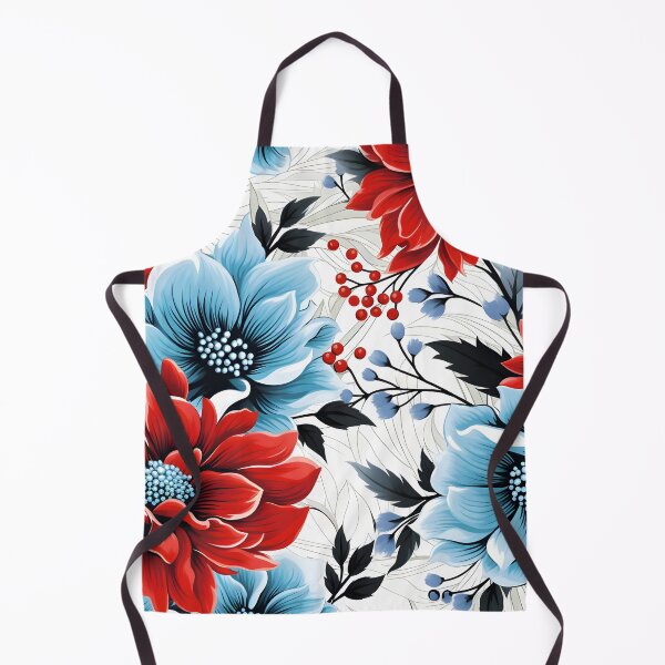 Item preview, Flowers #9 designed and sold by platonicXXI.