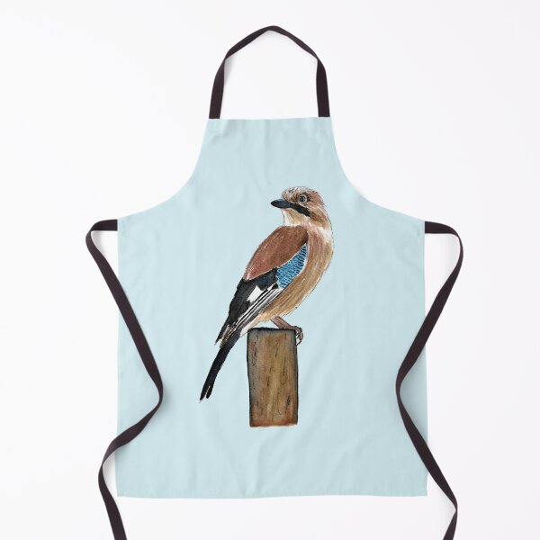 Item preview, Jay designed and sold by Sarah Addy.