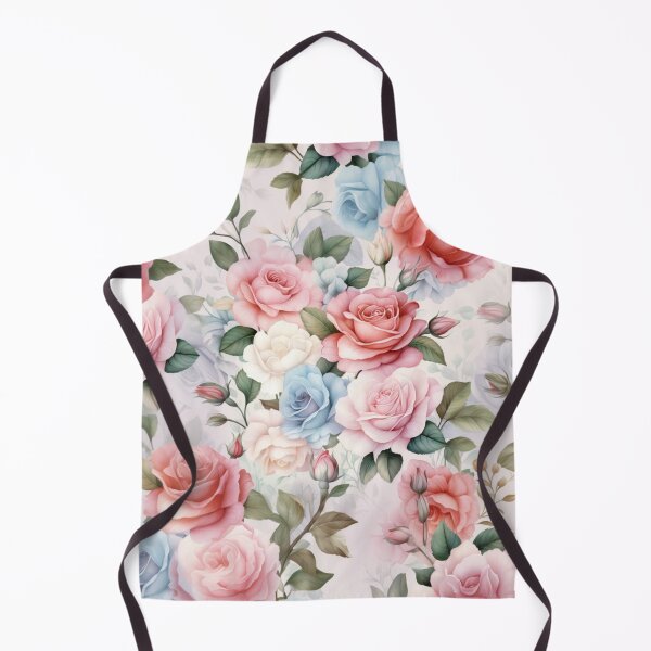 Item preview, Flowers designed and sold by Liz4paris.